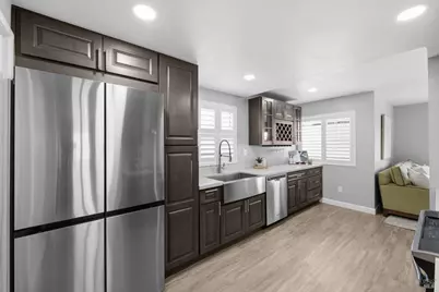 865 Turquoise Street, Vacaville, CA 95687 - Photo 11