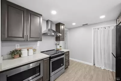 865 Turquoise Street, Vacaville, CA 95687 - Photo 15