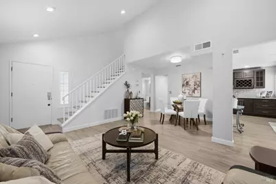 865 Turquoise Street, Vacaville, CA 95687 - Photo 7