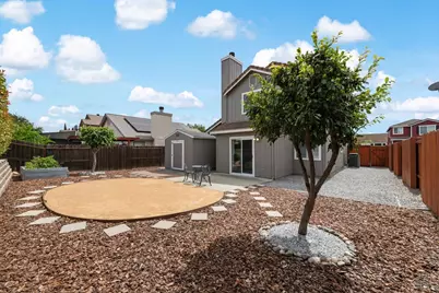 865 Turquoise Street, Vacaville, CA 95687 - Photo 33