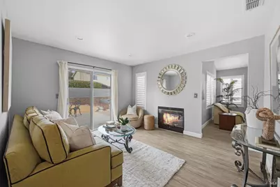 865 Turquoise Street, Vacaville, CA 95687 - Photo 17