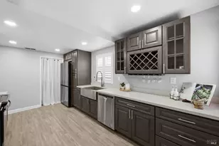 865 Turquoise St, Vacaville, CA 95687 - Photo 13