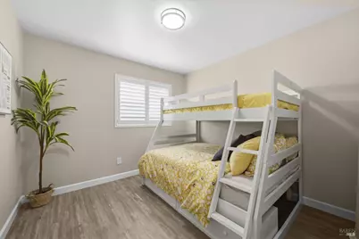 865 Turquoise Street, Vacaville, CA 95687 - Photo 29