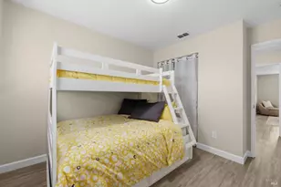 865 Turquoise St, Vacaville, CA 95687 - Photo 29