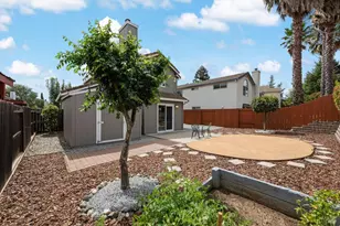 865 Turquoise St, Vacaville, CA 95687 - Photo 35