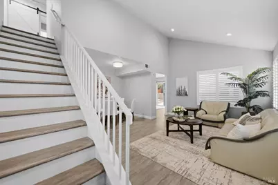 865 Turquoise Street, Vacaville, CA 95687 - Photo 21