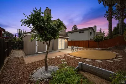 865 Turquoise Street, Vacaville, CA 95687 - Photo 49