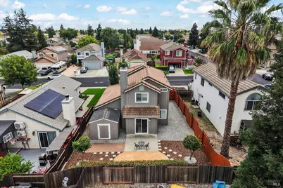 865 Turquoise Street, Vacaville, CA 95687 - Photo 43