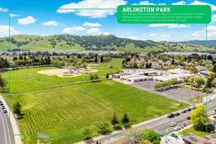 865 Turquoise St, Vacaville, CA 95687 - Photo 47