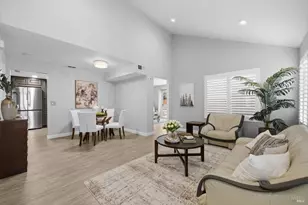 865 Turquoise St, Vacaville, CA 95687 - Photo 5