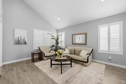 865 Turquoise Street, Vacaville, CA 95687 - Photo 5