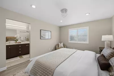 865 Turquoise Street, Vacaville, CA 95687 - Photo 23