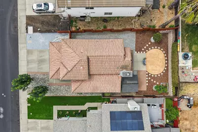 865 Turquoise Street, Vacaville, CA 95687 - Photo 45