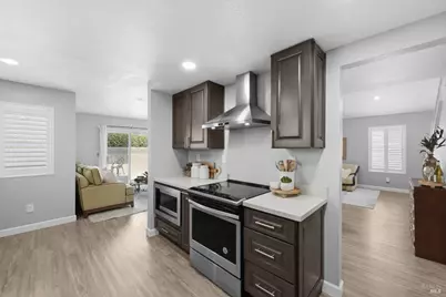 865 Turquoise Street, Vacaville, CA 95687 - Photo 13