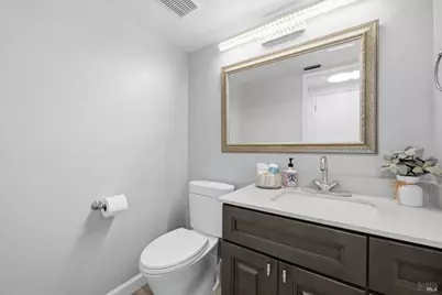 865 Turquoise Street, Vacaville, CA 95687 - Photo 19