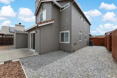 865 Turquoise Street, Vacaville, CA 95687 - Photo 39