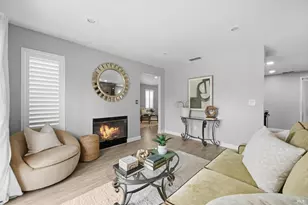 865 Turquoise St, Vacaville, CA 95687 - Photo 15