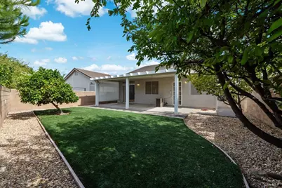 313 Pippin Court, Vacaville, CA 95687 - Photo 39