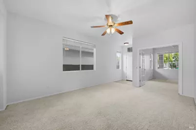 313 Pippin Court, Vacaville, CA 95687 - Photo 7