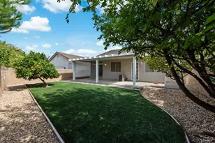 313 Pippin Ct, Vacaville, CA 95687 - Photo 37