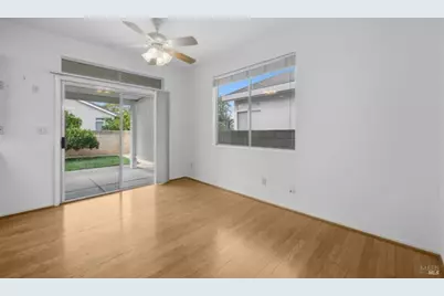 313 Pippin Court, Vacaville, CA 95687 - Photo 21