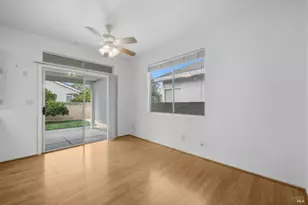 313 Pippin Ct, Vacaville, CA 95687 - Photo 17