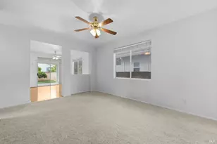 313 Pippin Ct, Vacaville, CA 95687 - Photo 7