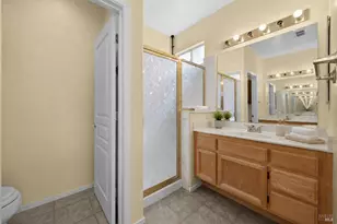 313 Pippin Ct, Vacaville, CA 95687 - Photo 23