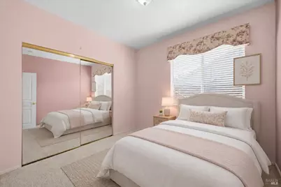 313 Pippin Court, Vacaville, CA 95687 - Photo 29