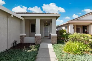 313 Pippin Ct, Vacaville, CA 95687 - Photo 3