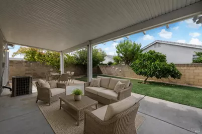 313 Pippin Court, Vacaville, CA 95687 - Photo 37