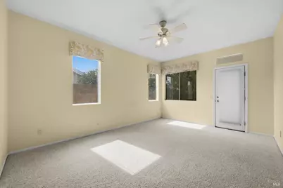313 Pippin Court, Vacaville, CA 95687 - Photo 23