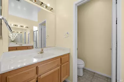 313 Pippin Court, Vacaville, CA 95687 - Photo 27