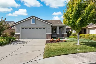313 Pippin Court, Vacaville, CA 95687 - Photo 1