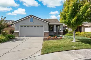 313 Pippin Ct, Vacaville, CA 95687 - Photo 1
