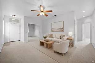 313 Pippin Ct, Vacaville, CA 95687 - Photo 5