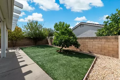 313 Pippin Court, Vacaville, CA 95687 - Photo 41