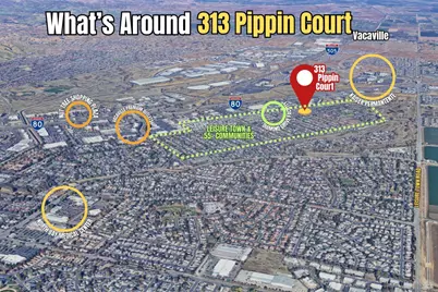 313 Pippin Court, Vacaville, CA 95687 - Photo 39