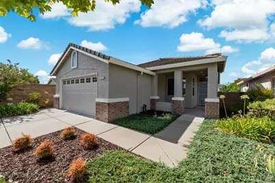 313 Pippin Court, Vacaville, CA 95687 - Photo 3