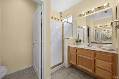 313 Pippin Court, Vacaville, CA 95687 - Photo 25