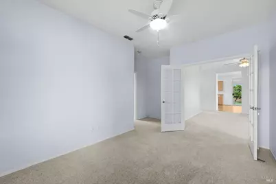 313 Pippin Court, Vacaville, CA 95687 - Photo 35