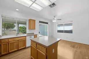 313 Pippin Ct, Vacaville, CA 95687 - Photo 15