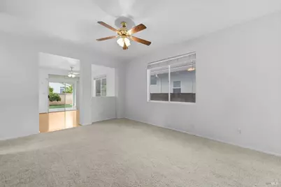 313 Pippin Court, Vacaville, CA 95687 - Photo 9