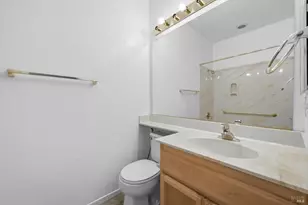 313 Pippin Ct, Vacaville, CA 95687 - Photo 27