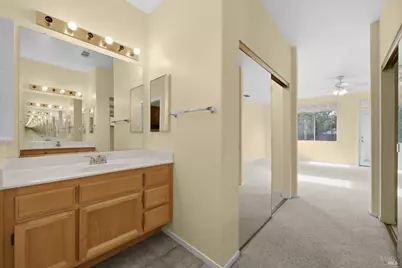 313 Pippin Court, Vacaville, CA 95687 - Photo 21