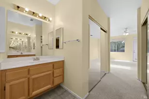313 Pippin Ct, Vacaville, CA 95687 - Photo 21