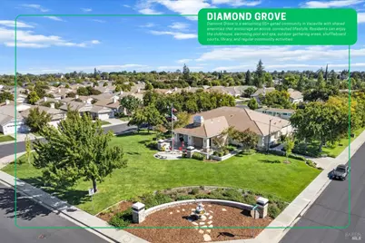 313 Pippin Court, Vacaville, CA 95687 - Photo 41