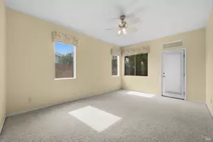 313 Pippin Ct, Vacaville, CA 95687 - Photo 19