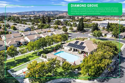 313 Pippin Court, Vacaville, CA 95687 - Photo 43