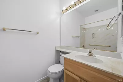 313 Pippin Court, Vacaville, CA 95687 - Photo 31